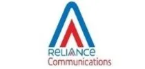 Reliance Communications